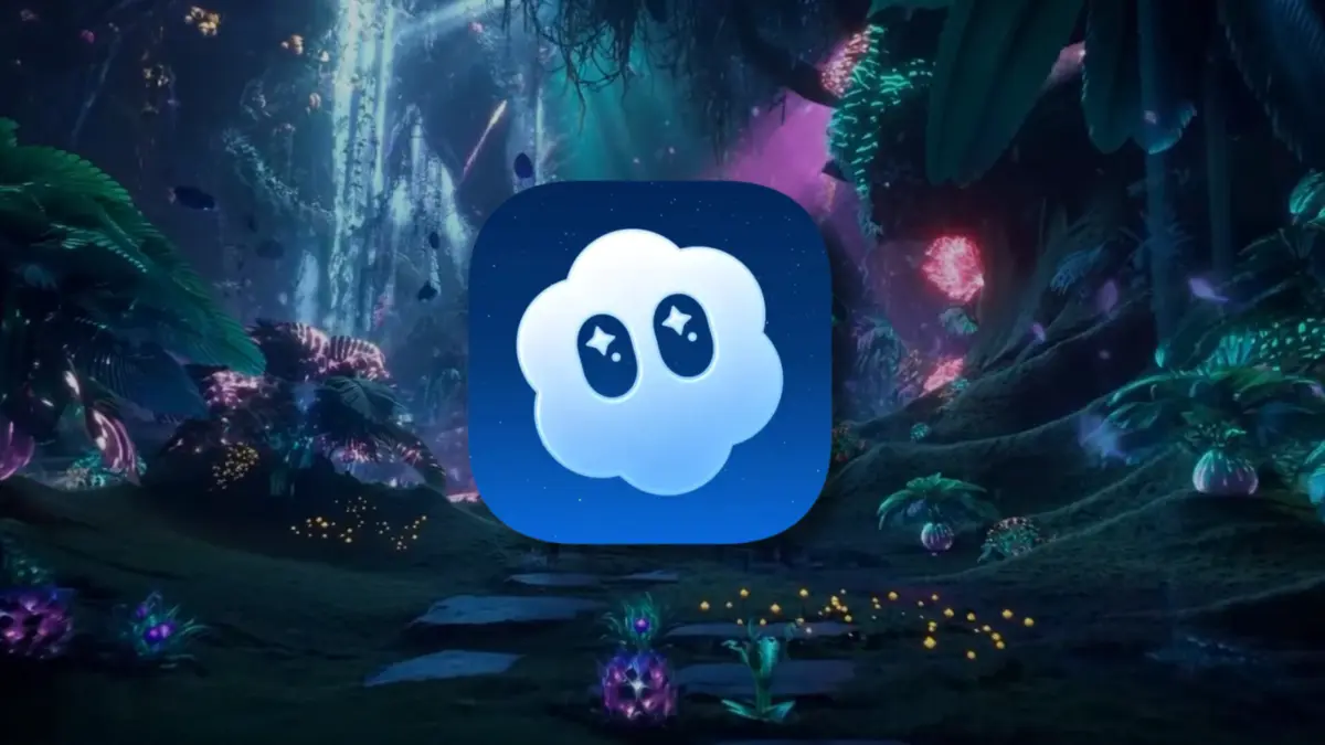 Tiga Nama Besar Game Jepang Keberatan ke OpenAI: “Jangan Sentuh Konten Kami!” Tiga Nama Besar Game Jepang Keberatan ke OpenAI: “Jangan Sentuh Konten Kami!”