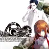 STEINS;GATE RE:BOOT Resmi Hadir di Steam 2026! Fans Wibu Sains Merapat!