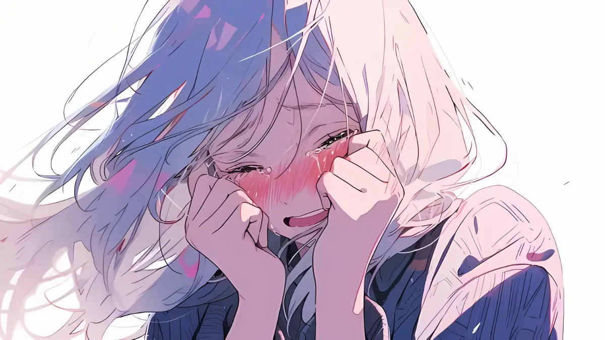 Kok Bisa? 8 Studio Anime Gulung Tikar, Industri Jepang Mulai Goyang?