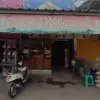 Bakso Mas Tompel Perumnas Karawang
