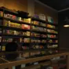 Rekomendasi Vape Store di Perumnas Karawang
