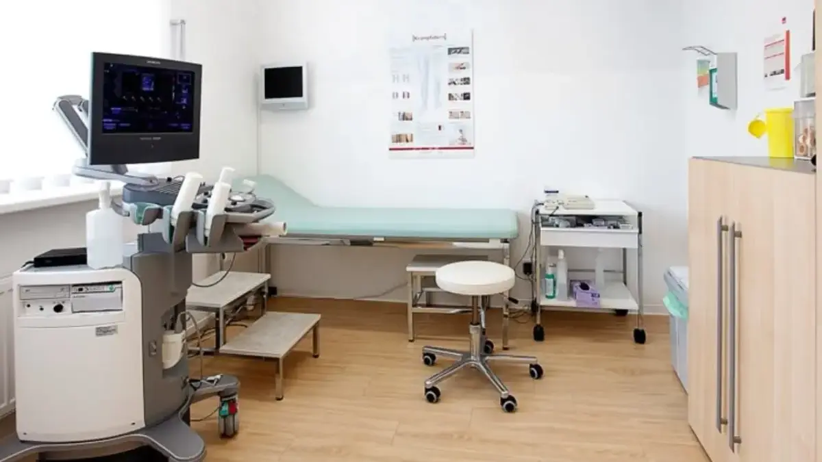 4 Rekomendasi Klinik Kesehatan di Perumnas Karawang yang Layak Kamu Kunjungi Rekomendasi Klinik Kesehatan di Perumnas Karawang