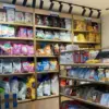 Rekomendasi Petshop di Perumnas Karawang