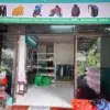 QN Laundry Expert Perumnas Karawang