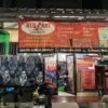 Red Ant Laundry Perumnas Karawang