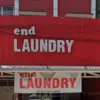 End Laundry Perumnas Karawang