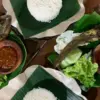 Rekomendasi Tempat Pecel Lele di Perumnas Karawang