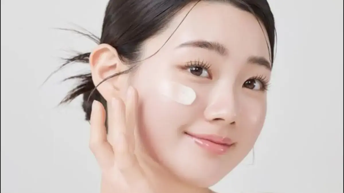 Tips Memilih Moisturizer Sesuai Jenis Kulit