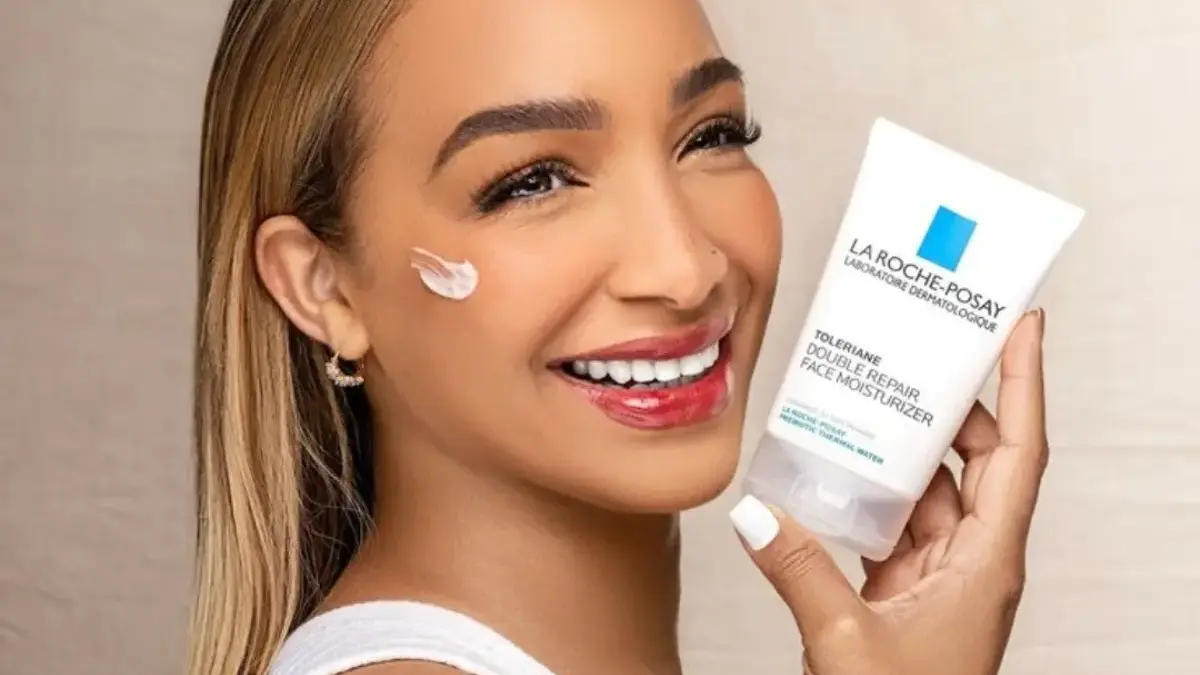 Rekomendasi Moisturizer Terbaik untuk Kulit Berjerawat, Biar Tetap Lembap Tanpa Khawatir! Rekomendasi Moisturizer untuk Kulit Berjerawat