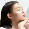 Rekomendasi Sunscreen untuk Semua Jenis Kulit