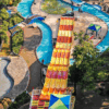 rekomendasi Waterboom di Purwakarta