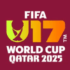 fifa world cup qatar 2025