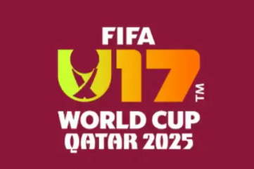 fifa world cup qatar 2025