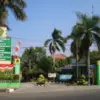 Kampus di Bekasi timur