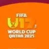 fifa world cup 2025
