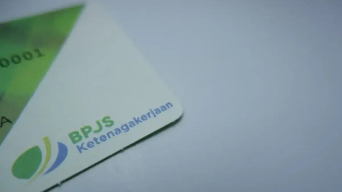 ketahui cara cek penerima bsu bpjs ketenagakerjaan