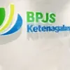 BPJS Ketenagakerjaan