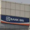 bank bri