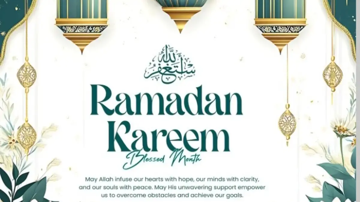 Puasa ramadhan 2026 kapan