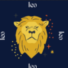 ramalan zodiak leo