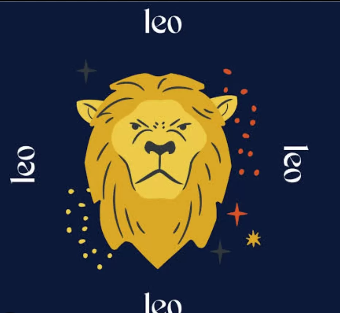 ramalan zodiak leo