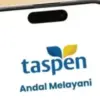 taspen