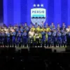 Calon pemain baru Persib Bandung putaran 2