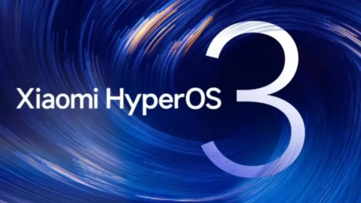 xiaomi hyperos 3 kini hadir