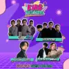 Fiersa Besari ‘Come Back’ di KIAS Festival 2026, Karawang Bersiap Gelar Konser Perayaan Patah Hati.