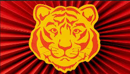 Bagaimana Nasib Shio Macan di 2026? Ini Ramalan Lengkapnya! ramalan shio macan tahun 2026