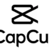 capcut