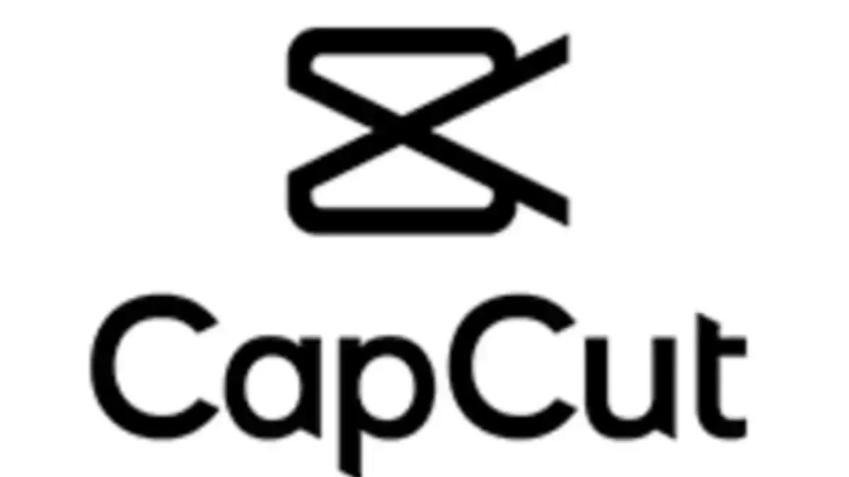 capcut
