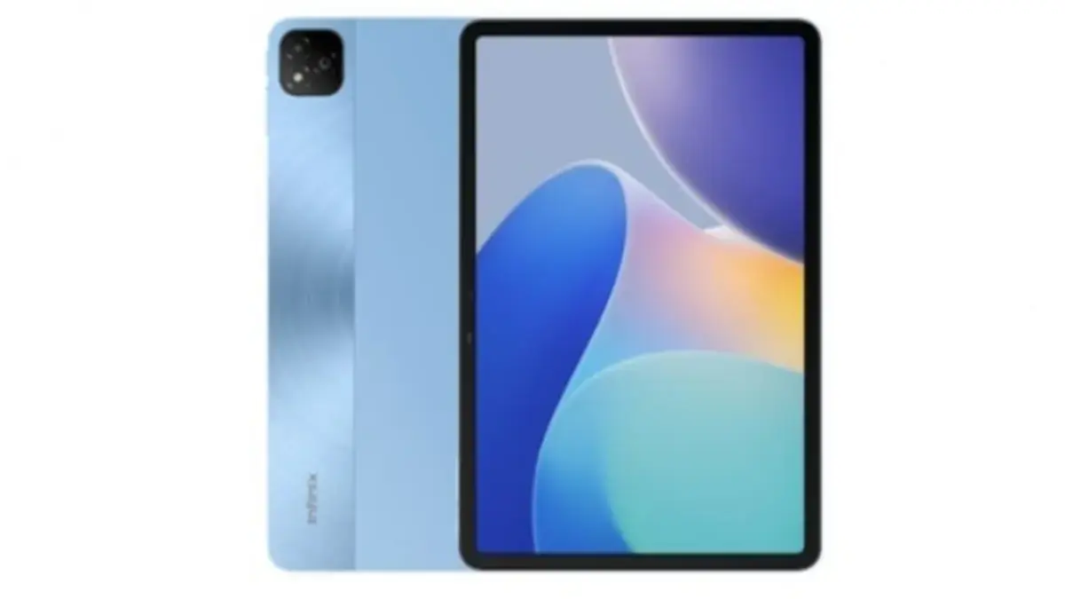 Lagi Cari Tablet Murah Harganya Rp2 Jutaan? Coba 4 Rekomendasi Berikut Cocok Buat Kamu yang Kerja di Kantor! Tablet Gahar Murah harga Rp2 jutaan