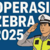 operasi zebra 2025