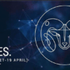 ramalan zodiak aries