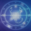 ramalan zodiak scorpio