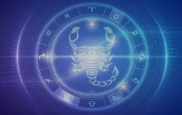 Scorpio 20 November 2025: Ramalan Hari Besok tentang Karier, Cinta & Keuangan ramalan zodiak scorpio