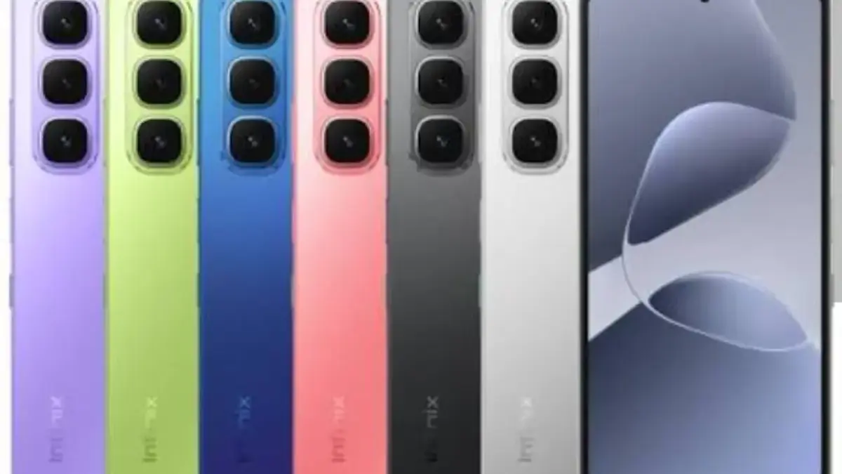 HP gaming harga terjangkau.