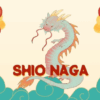ramalan shio naga