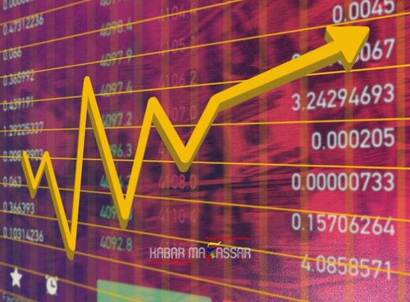 rekomendasi saham hari ini