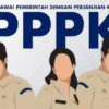 mutasi wajib pppk paruh waktu