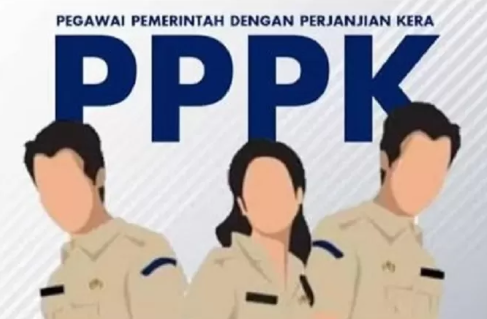Aturan Baru: Mutasi Wajib PPPK Paruh Waktu Sesuai Keputusan MenPAN-RB 16/2025 mutasi wajib pppk paruh waktu