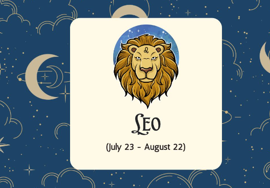 Ramalan Zodiak Leo 25 November 2025: Karier Bersinar, Romansa Tiba zodiak leo hari ini