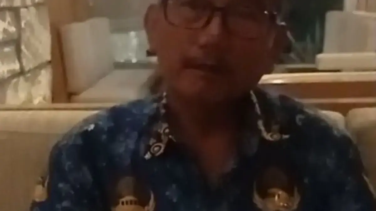 Jelang Pilkades Serentak Karawang, E Heryana Minta Calon Kades Pahami Karakter dan Potensi Desa Heryana