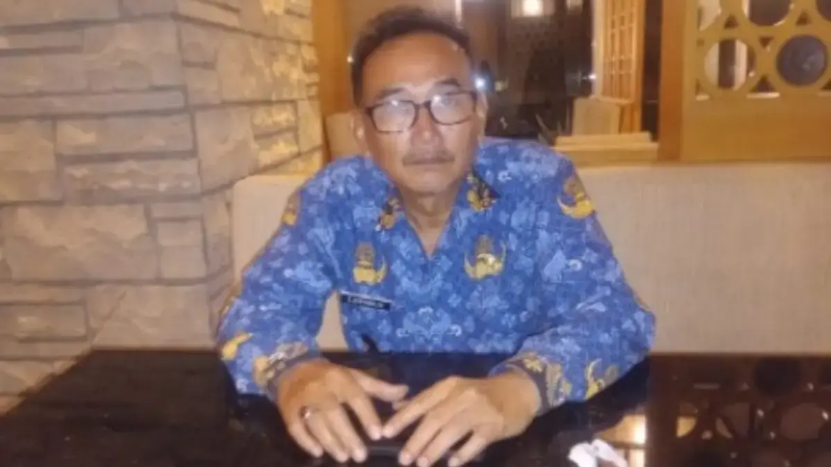 Kades Wadas Dinilai Campur Tangan, Kades Purwadana: Program Pemerintah Jangan Rugikan Masyarakat Lain Donk Kades Purwadana