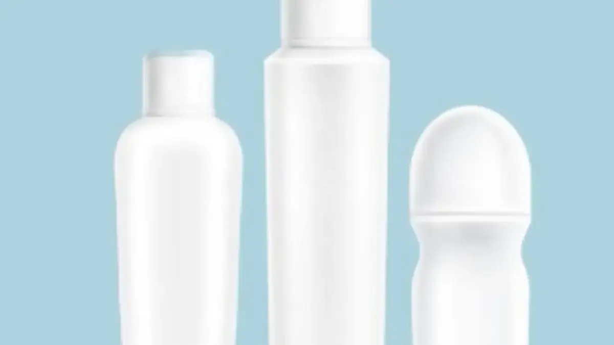 Tren Perawatan Ketiak Semakin Diminati, Produk Natural Jadi Pilihan Utama Ist