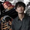 Seiyuu Legendaris Tsuda Kenjiro Akan Suarakan Shamrock di One Piece! Fans Auto Hype!