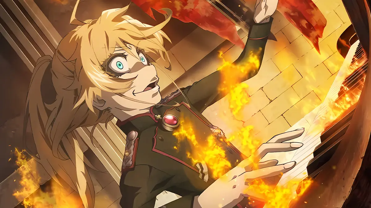 Petualangan Tanya Berlanjut! Season 2 Siap Hadir 2026