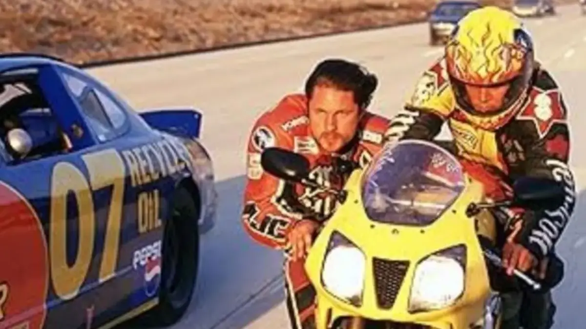 Jadwal Bioskop Trans TV Hari Ini 8 November 2025: Ada Torque dan Peppermint Lengkap Sinopsis Bioskop Trans TV Hari Ini 8 November 2025