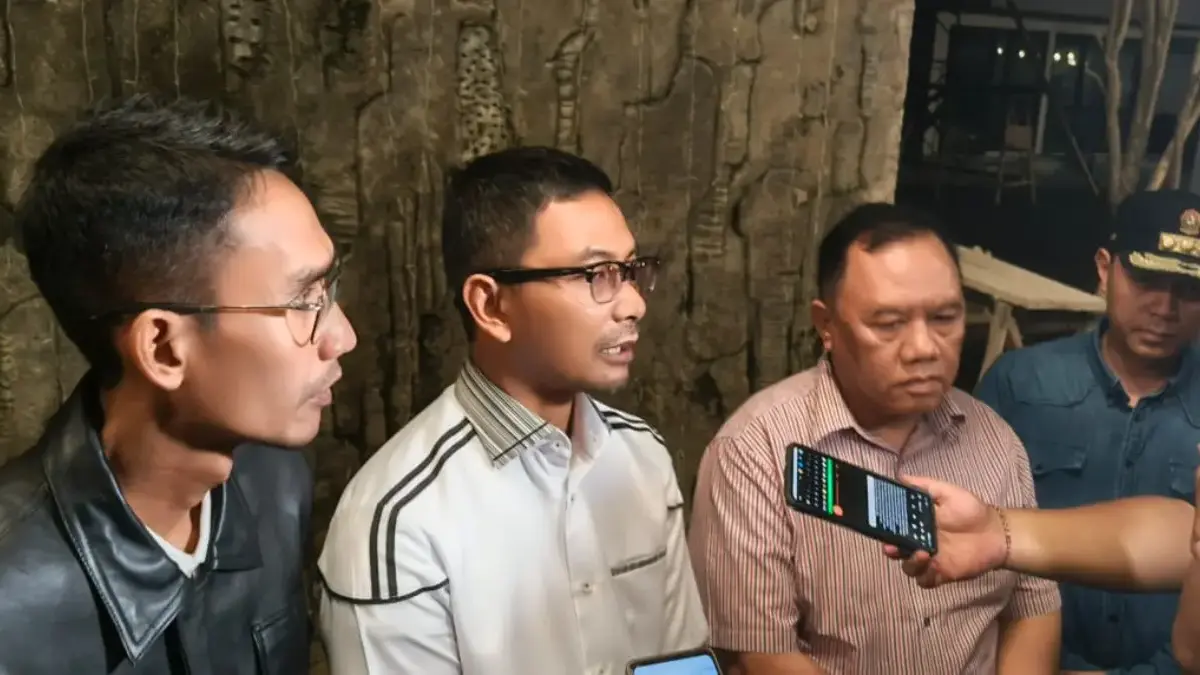 Pertamina Patra Niaga